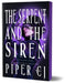 The Serpent and the Siren