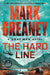 The Hard Line