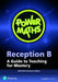 Power Maths Reception Teacher Guide B - 2021 edition (Power Maths Print