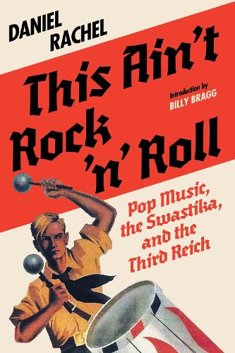 This Ain't Rock 'n' Roll