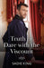 Truth Or Dare With The Viscount