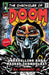 The Chronicles of DOOM