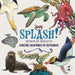 Splash!