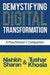 Demystifying Digital Transformation