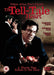 The Tell-Tale Heart