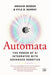 Automata