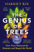 The Genius of Trees