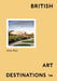 British Art Destinations