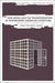 New Media and the Transformation of Postmodern American Literature