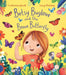 Betsy Buglove and the Brave Butterfly (PB)