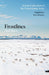 Frostlines