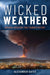 Wicked Weather