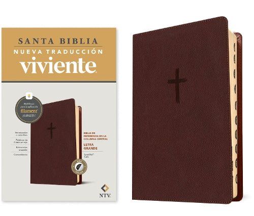 Santa Biblia/ Holy Bible