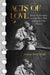 Acts of Love