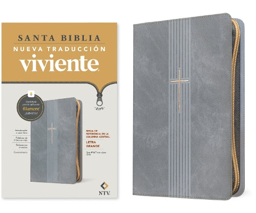Santa Biblia/ Holy Bible
