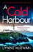 A Cold Harbour