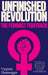 Unfinished Revolution