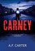 Carney: 5 (Delia Mariola Novels