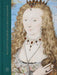 The Bearsted Collection