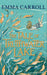 The Tale of Truthwater Lake