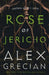 Rose of Jericho