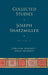 Collected Studies