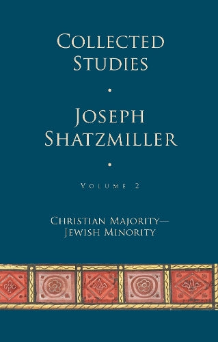 Collected Studies