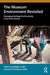 The Museum Environment Revisited