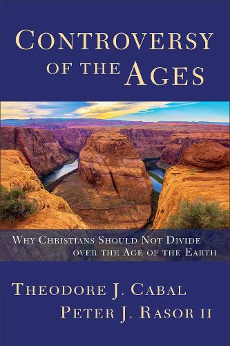 Controversy of the Ages
