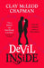 Devil Inside