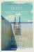 Elegy, Southwest