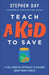 Teach a Kid to Save