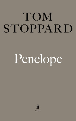 Penelope