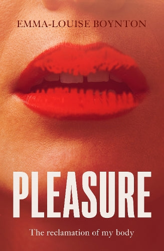 Pleasure
