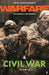 Warfare + Civil War