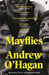Mayflies