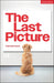 The Last Picture