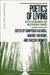 Poetics of Living