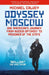 Odyssey Moscow