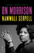 On Morrison