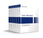 2027 CFA® Program Curriculum, Level III Private Markets Pathway Box Set