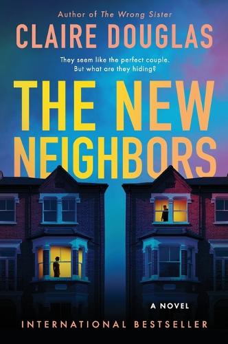 The New Neighbors