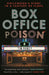 Box Office Poison
