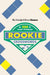 New York Times Games Rookie Crosswords