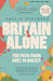 Britain Alone