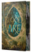 Of Blood And Fire (The Bound and The Broken Book 1