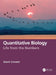 Quantitative Biology