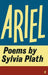 Ariel