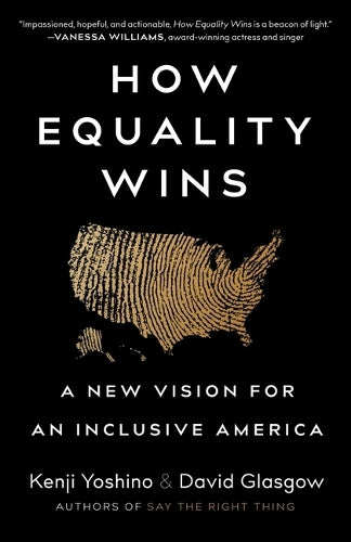 How Equality Wins
