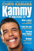 Kammy